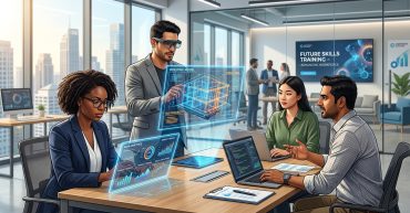 Professionals using futuristic t… 20260911163802
