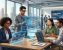 Professionals using futuristic t… 20260911163802
