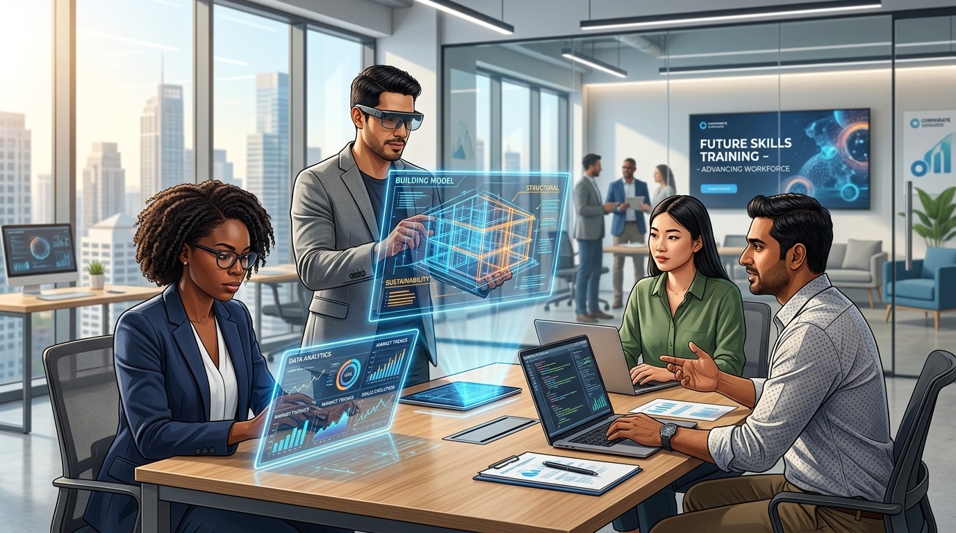 Professionals using futuristic t… 20260911163802